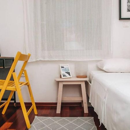 Cosy Apartment In A Quiet Neighborhood ザダル エクステリア 写真